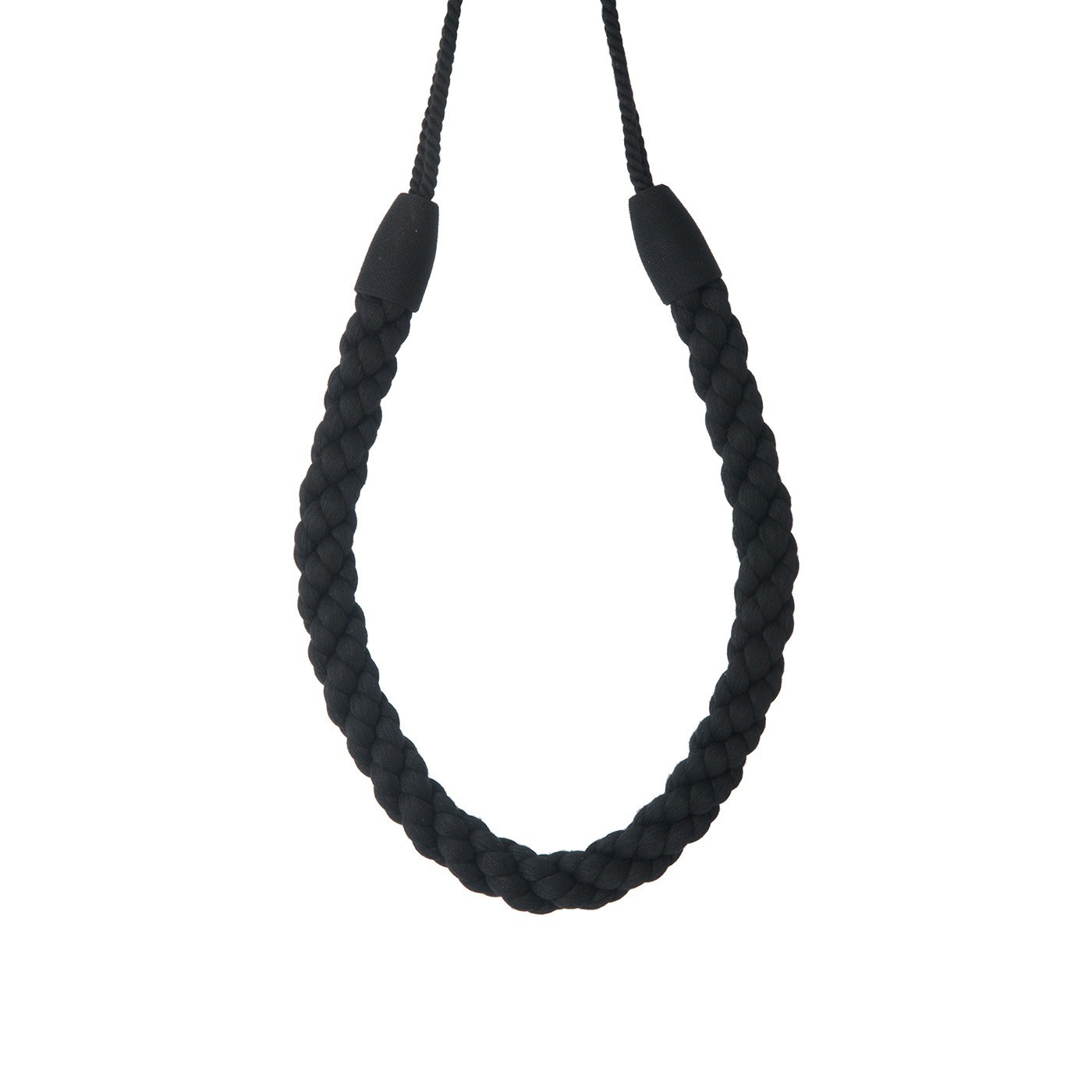 Plaza Cord Tie Back 35021-9900