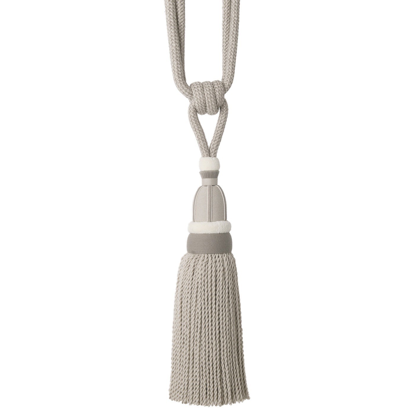 Plaza Tie Back 35237-9020