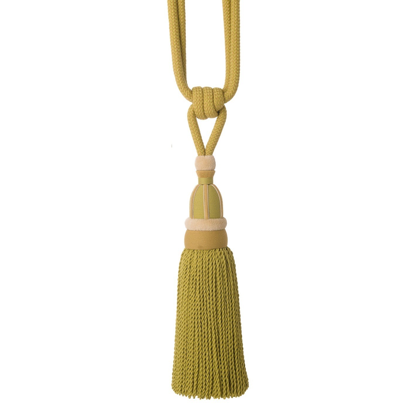 Plaza Tie Back 35237-9700