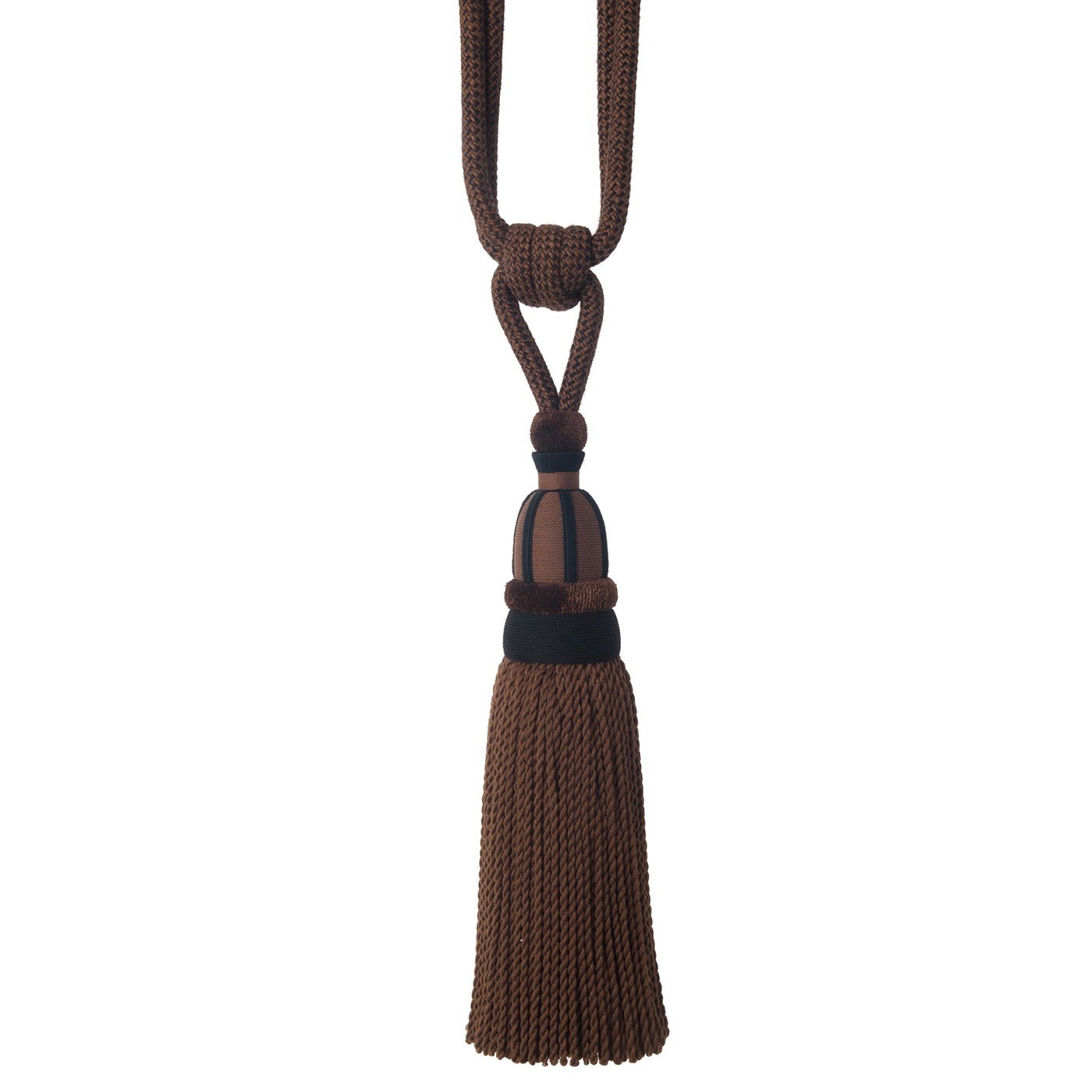 Plaza Tie Back 35237-9800