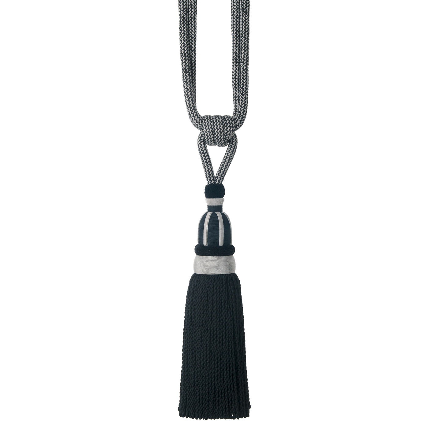 Plaza Tie Back 35237-9900