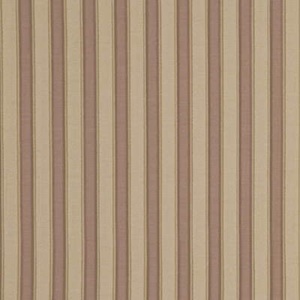 Pleated Stripe BF10138-575