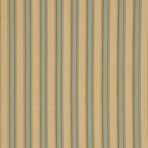 Pleated Stripe BF10138-770