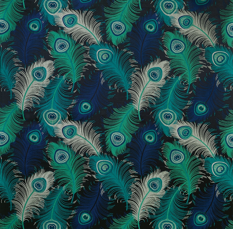 Plumas F6792-01