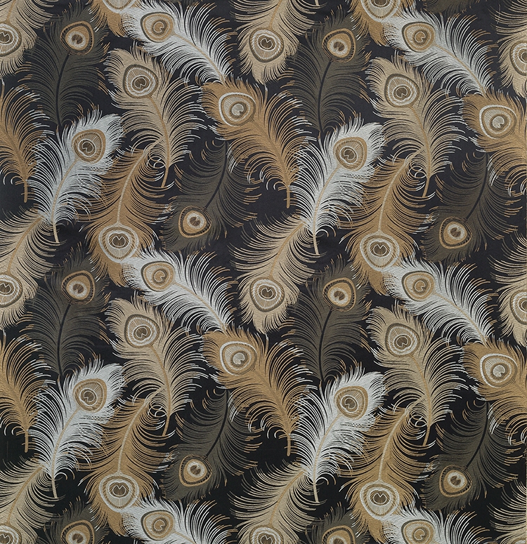 Plumas F6792-02