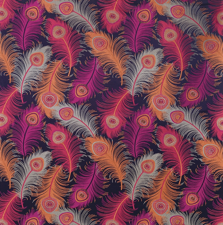 Plumas F6792-03