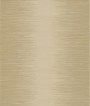 Plume 107-3015