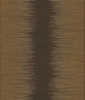 Plume 107-3016