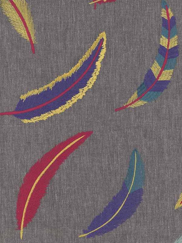 Plume Multi