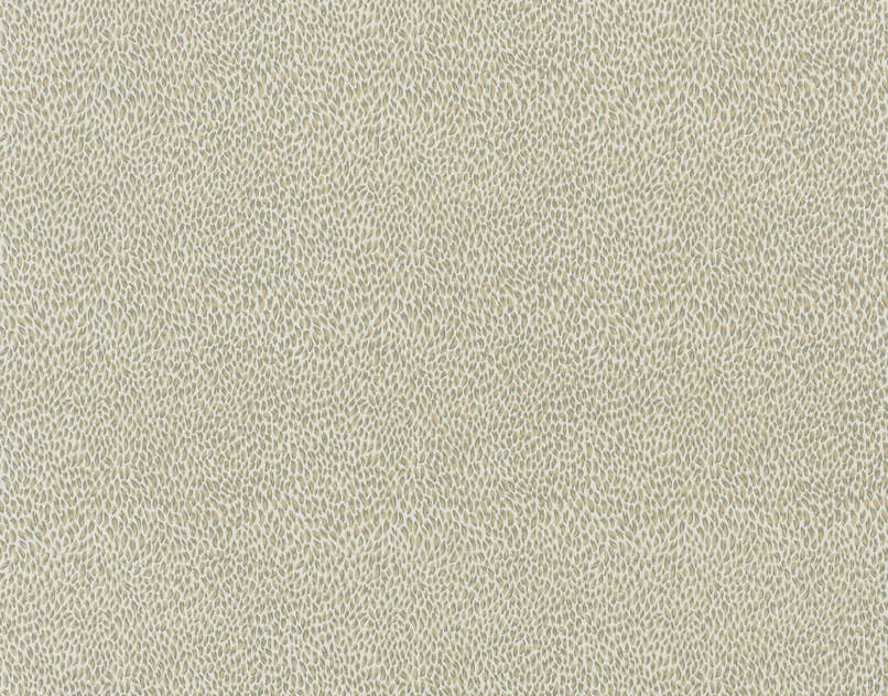 Plumettes LP108001