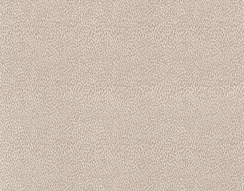 Plumettes LP108002
