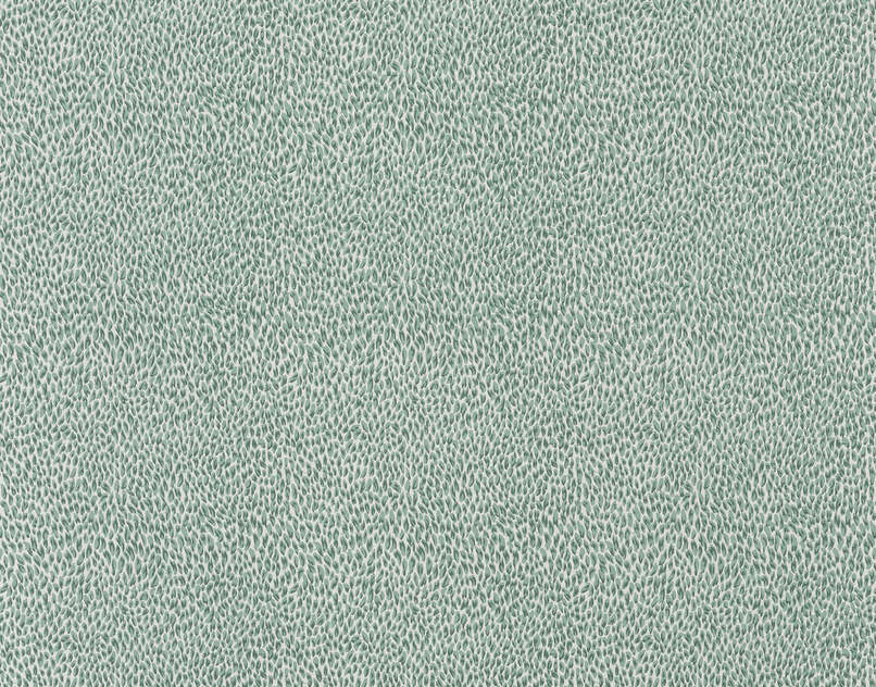 Plumettes LP108004