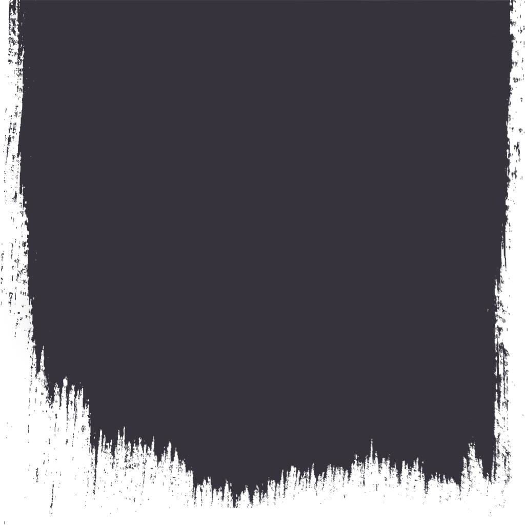Poivre Noir No 155 Paint