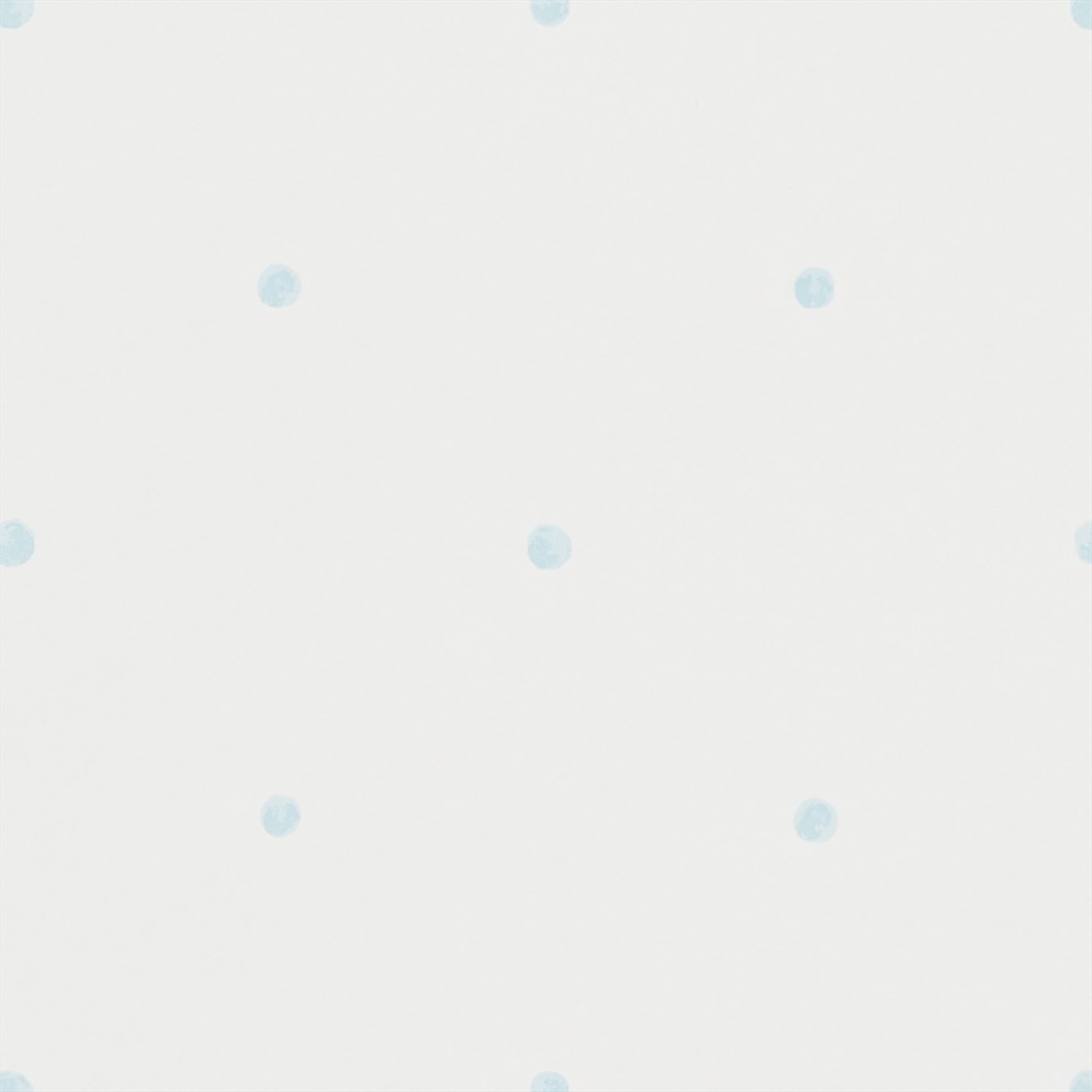 Polka DLIT214048