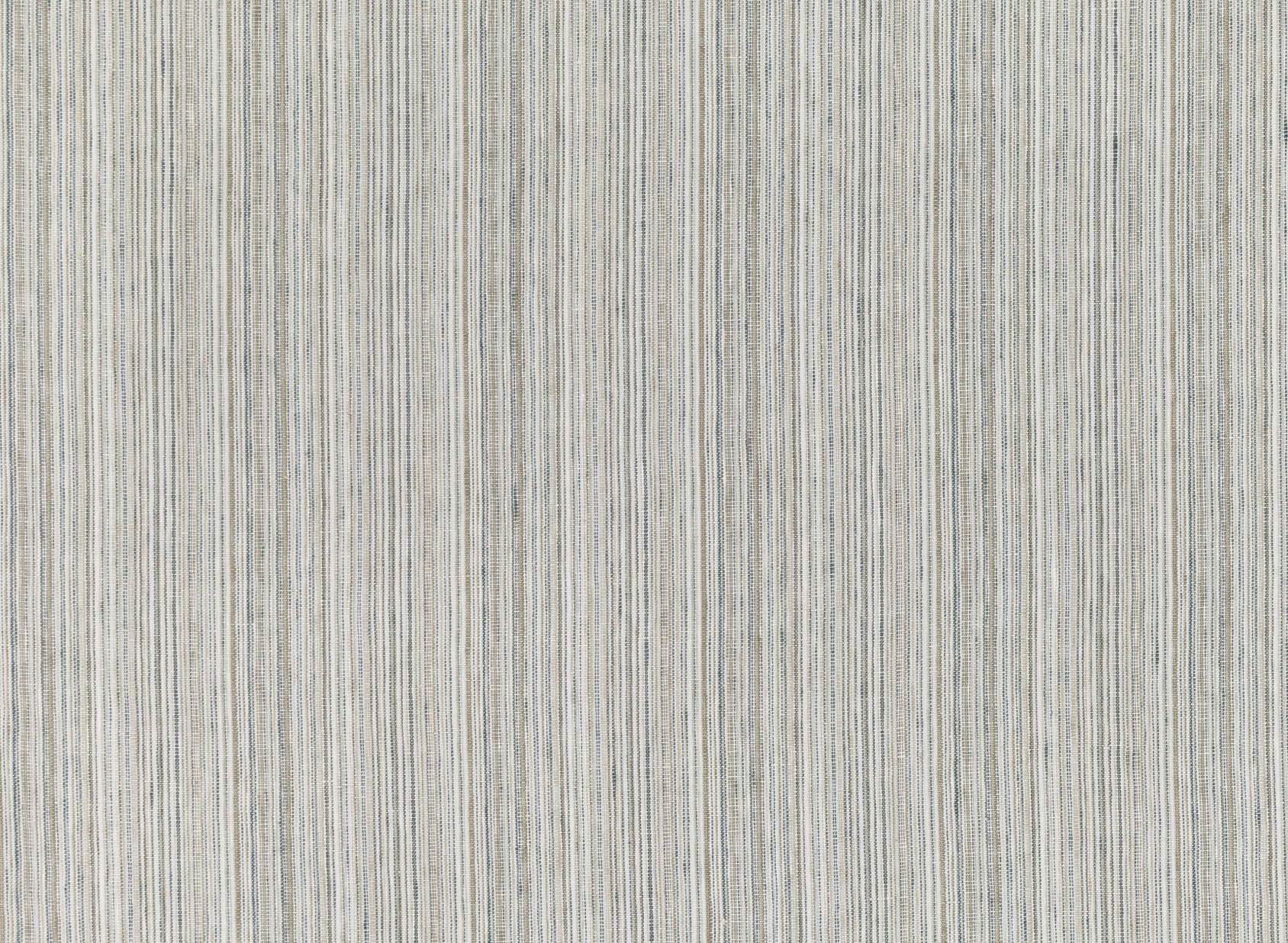 Polo Marble M598-01