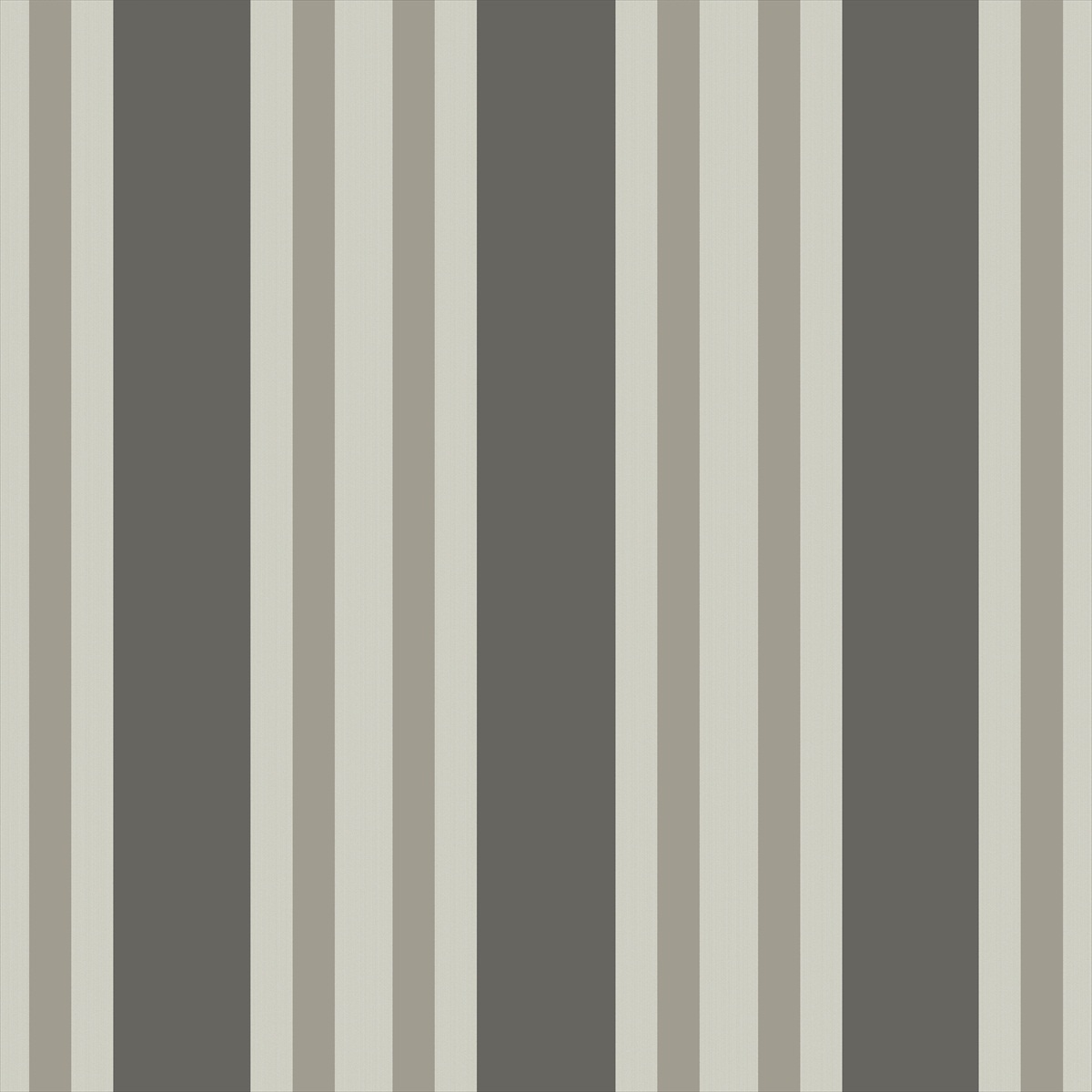 Polo Stripe 110-1001