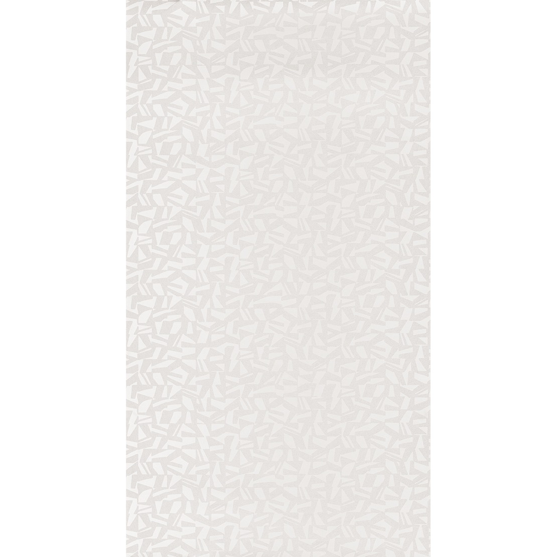 Polygone VISI 8373 01 19