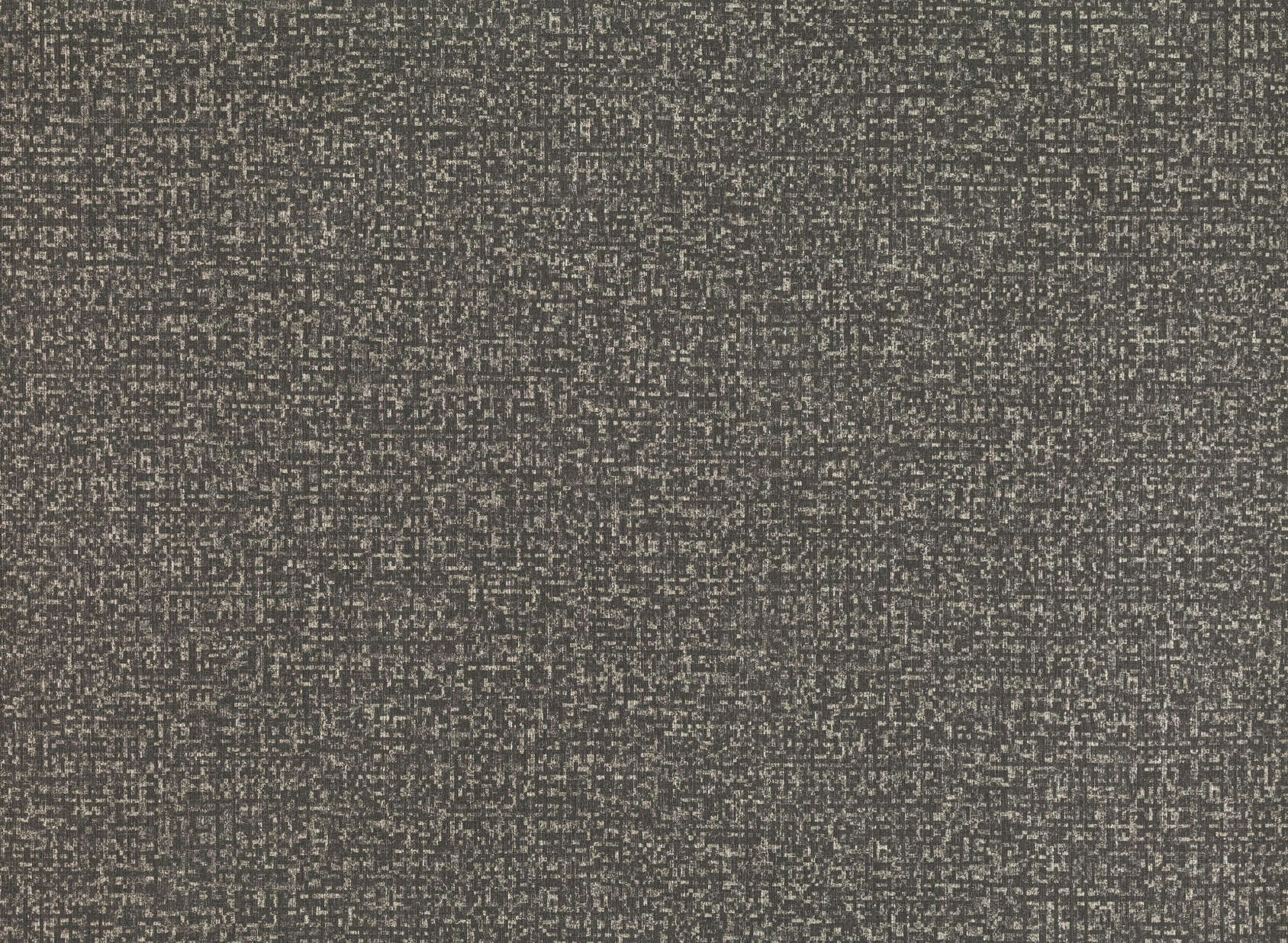 Pomac Chia W420-06