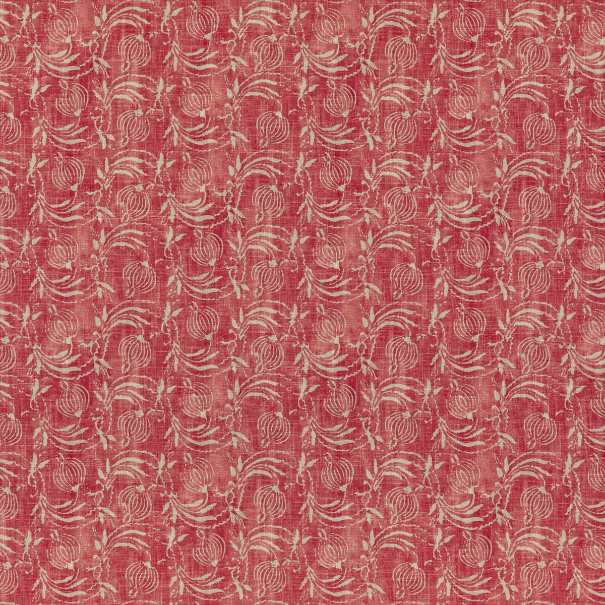 Pomegranate BP10825-1