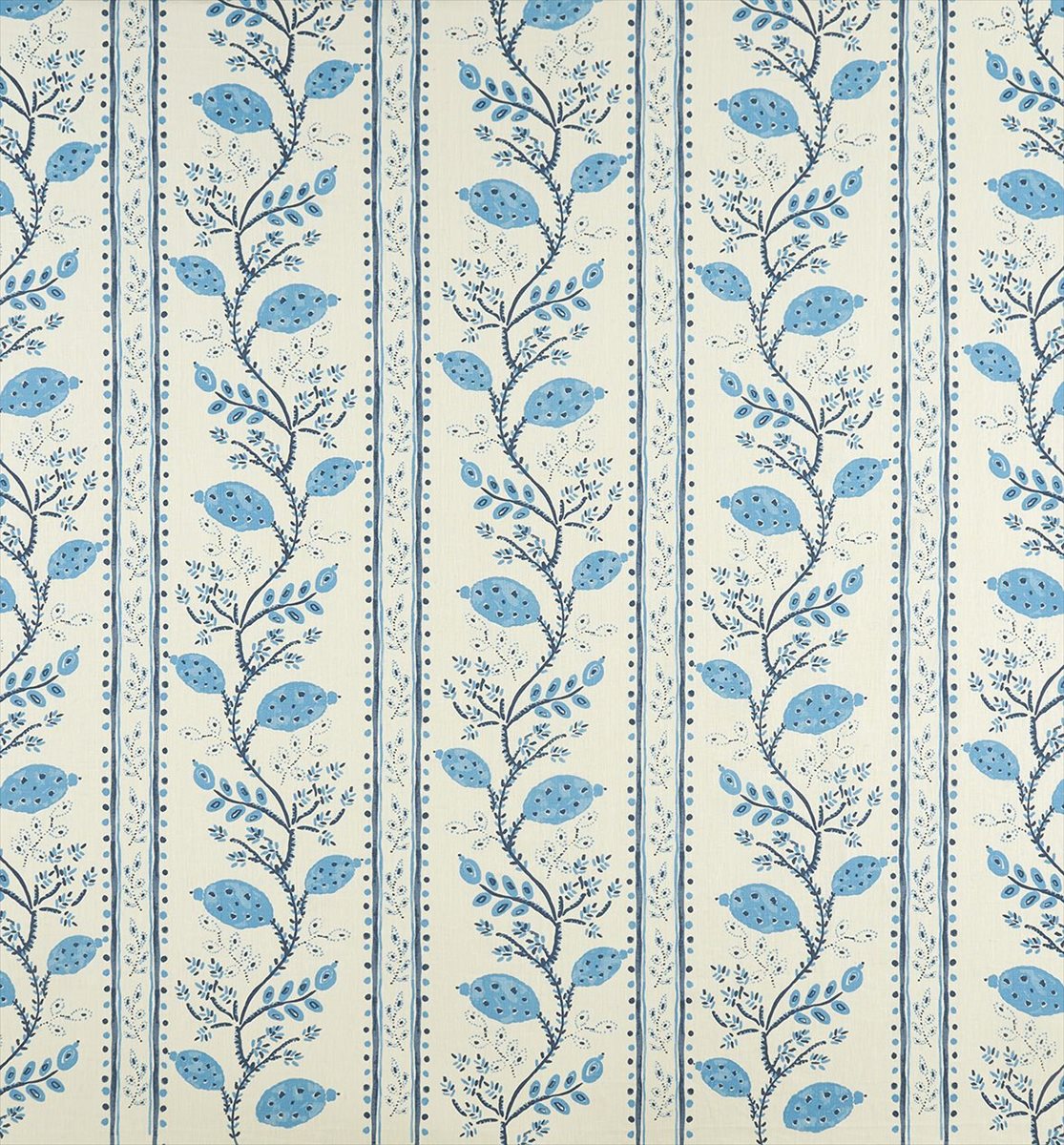 Pomegranate Trail NCF4360-01