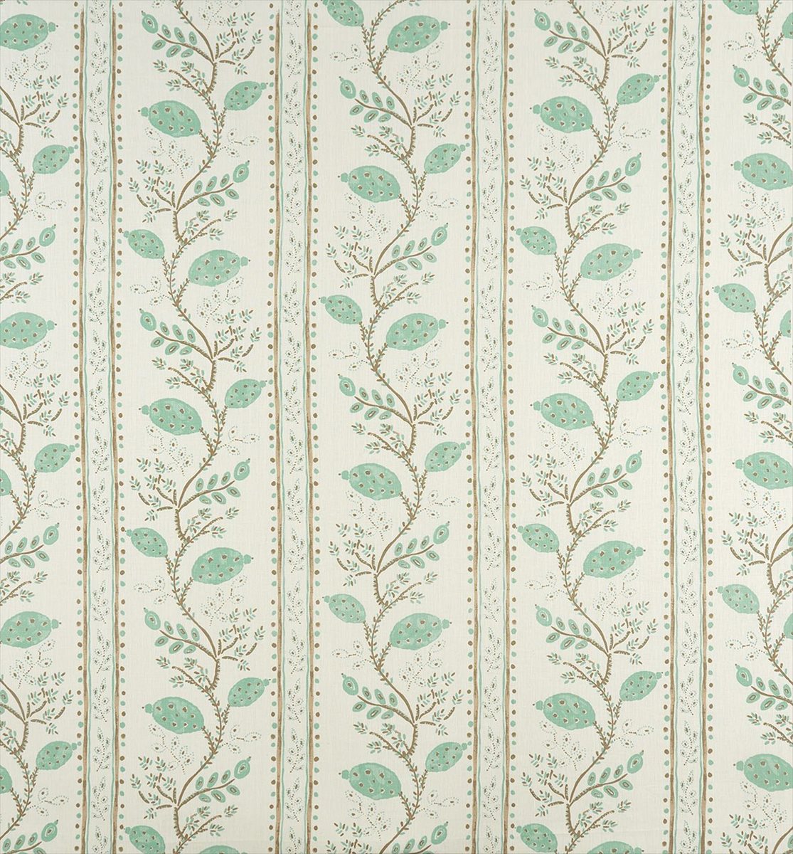 Pomegranate Trail NCF4360-02