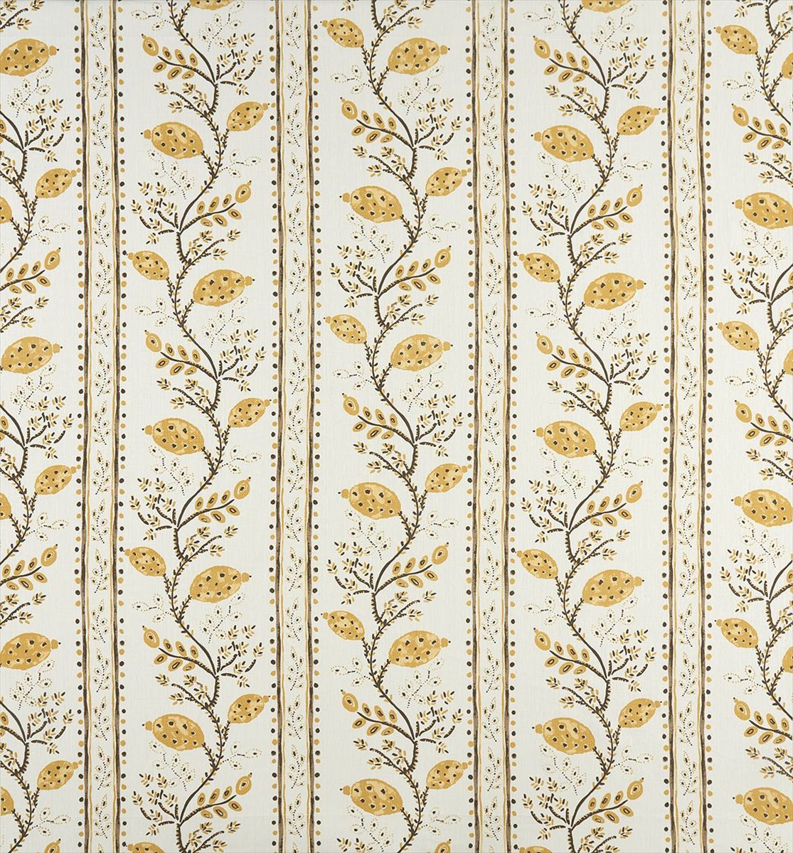 Pomegranate Trail NCF4360-03