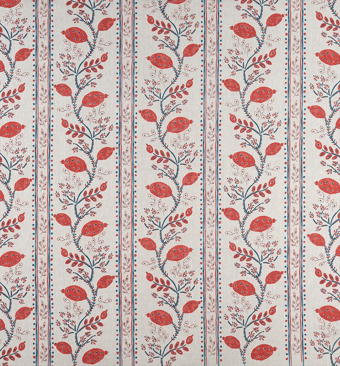 Pomegranate Trail NCF4360-04
