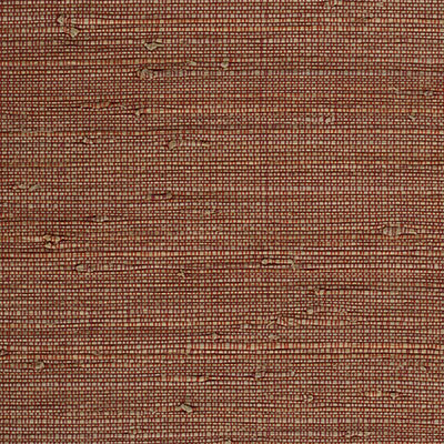 Pompeii W1068-03