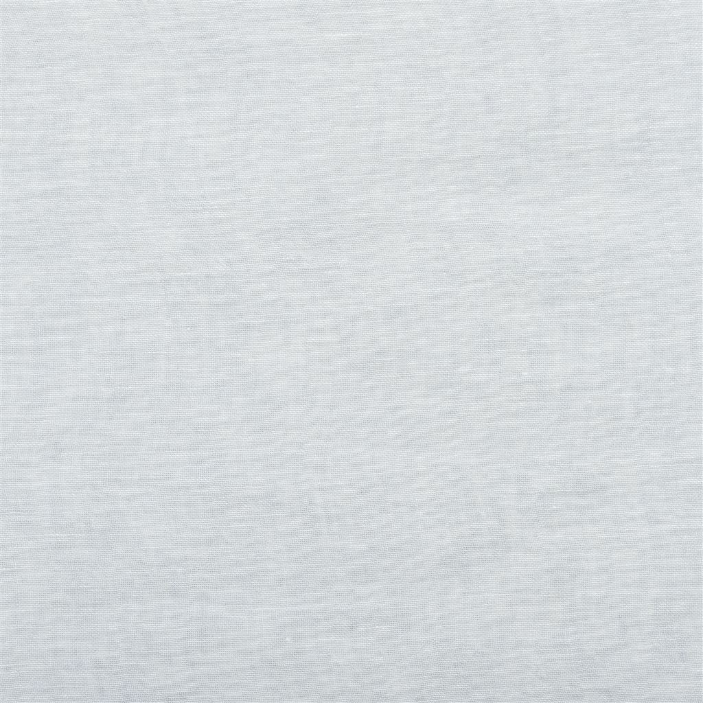 Pomponio Sheer Cloud FRL5010-08