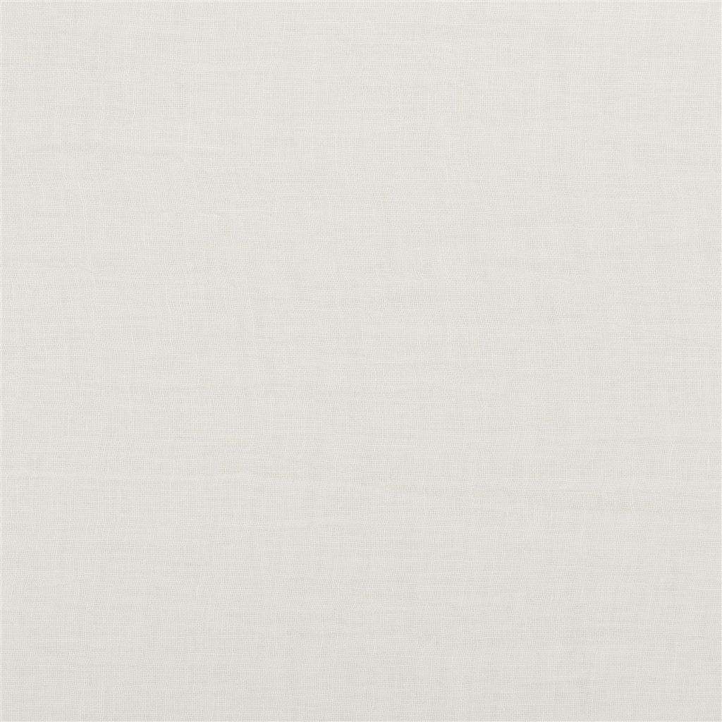 Pomponio Sheer Gauze FRL5010-02