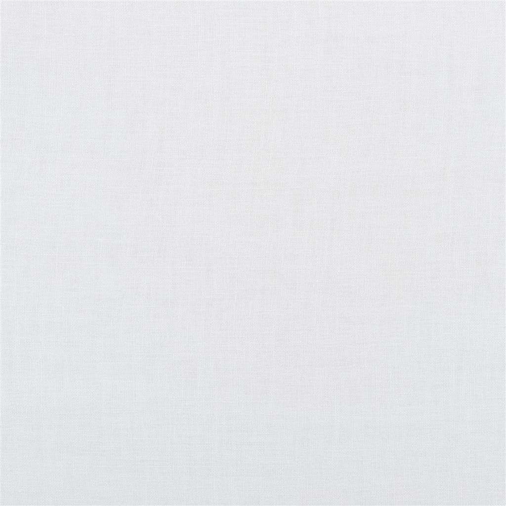 Pomponio Sheer Oyster FRL5010-03
