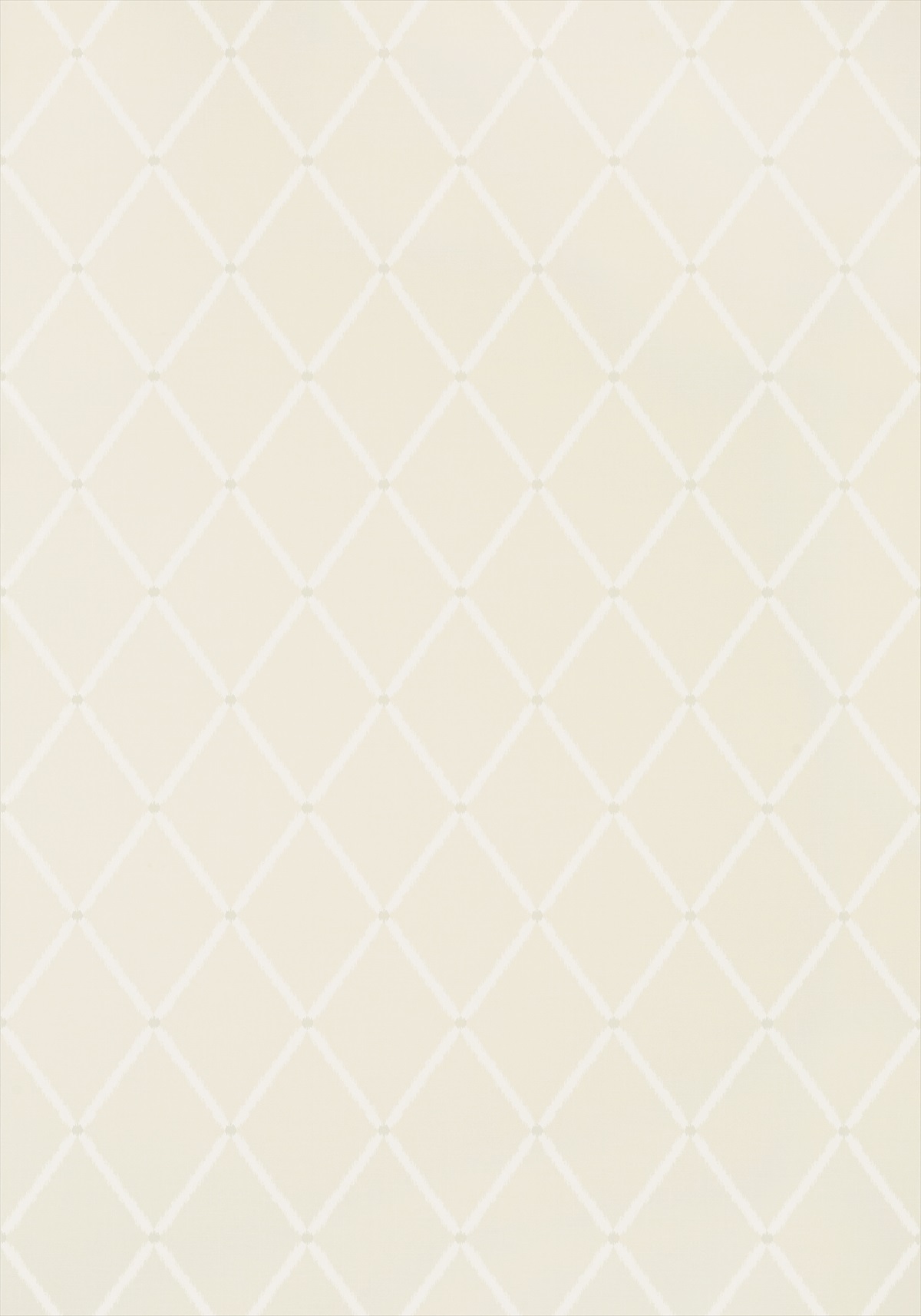 Pompton Trellis 839-T-72632