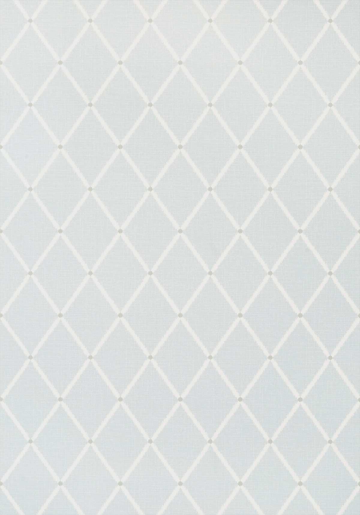 Pompton Trellis 839-T-72633