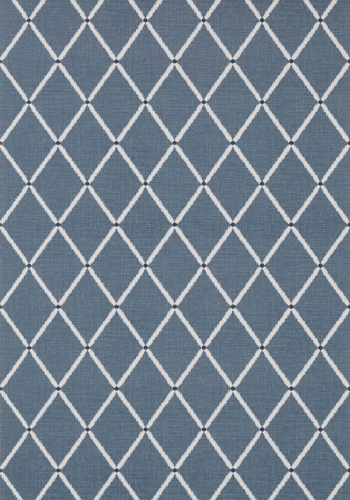 Pompton Trellis 839-T-72634