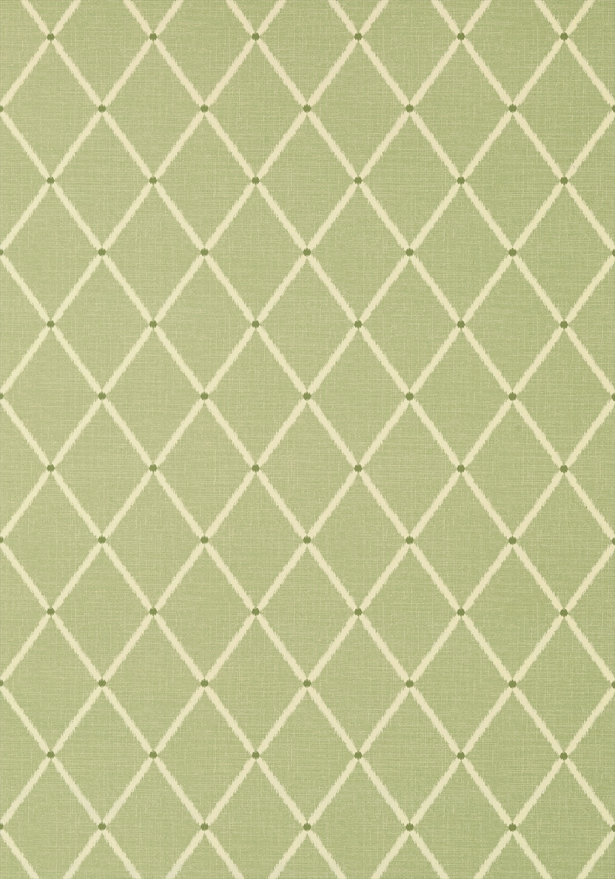 Pompton Trellis 839-T-72636
