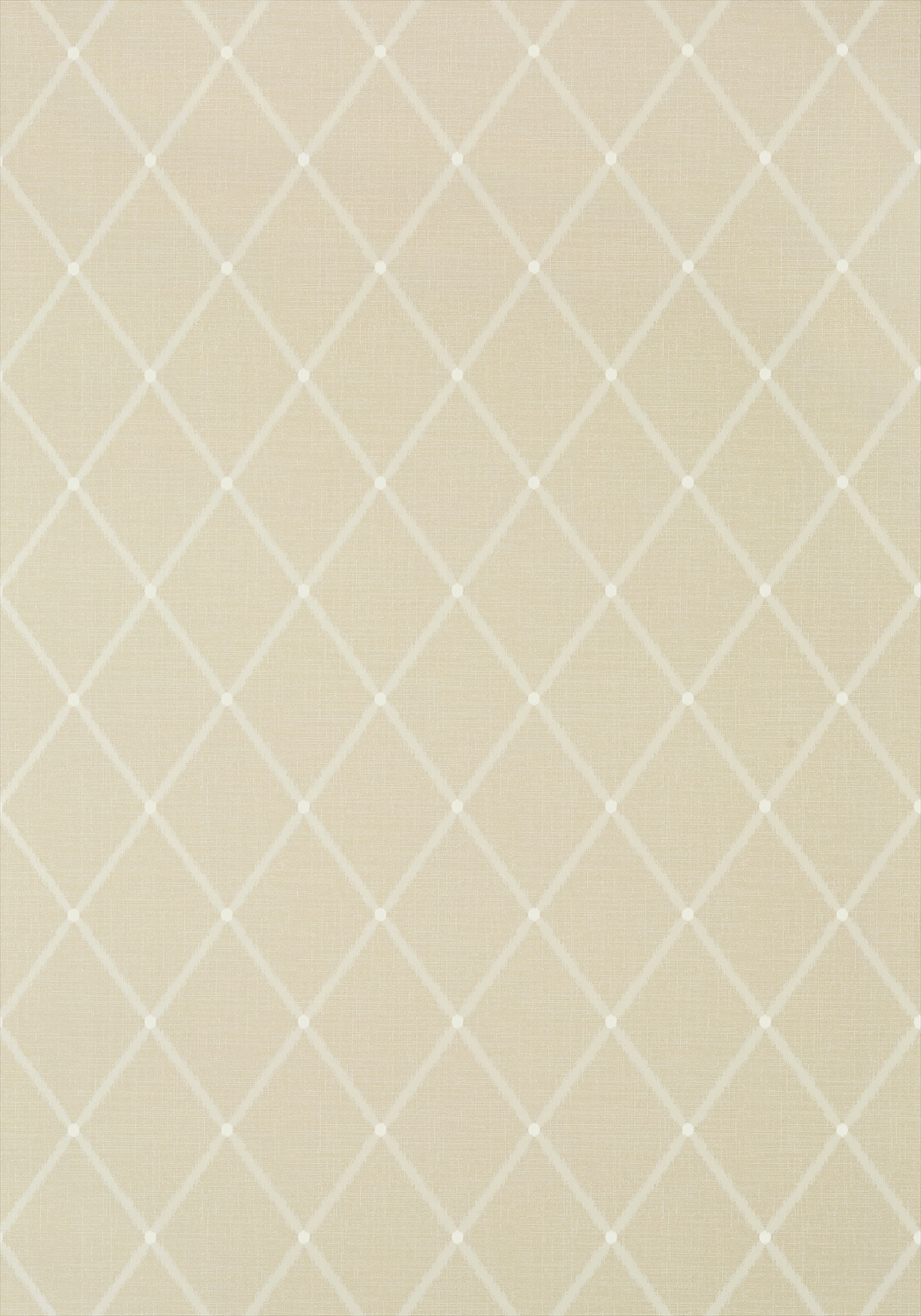 Pompton Trellis 839-T-72638