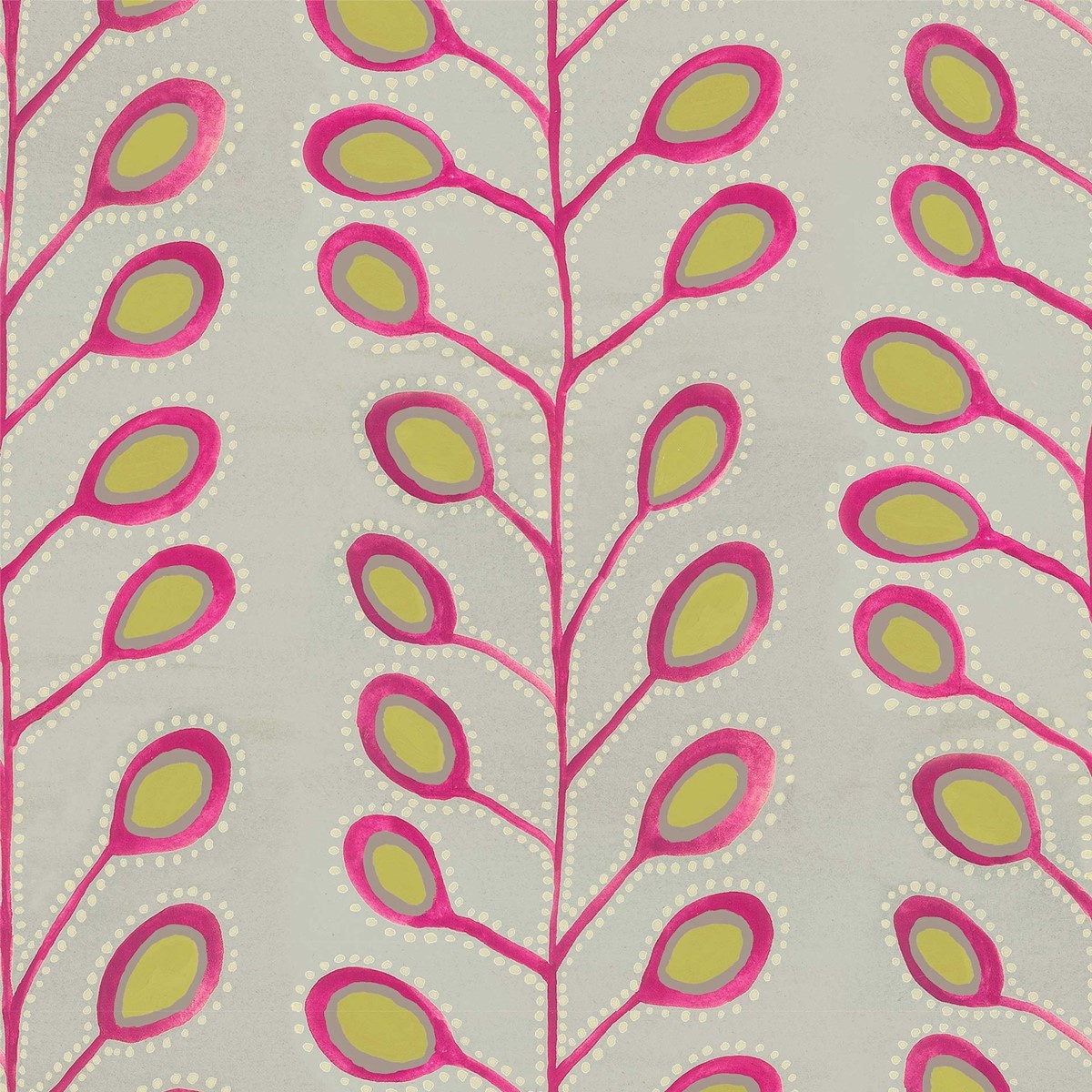 Boutique Ponco Watermelon