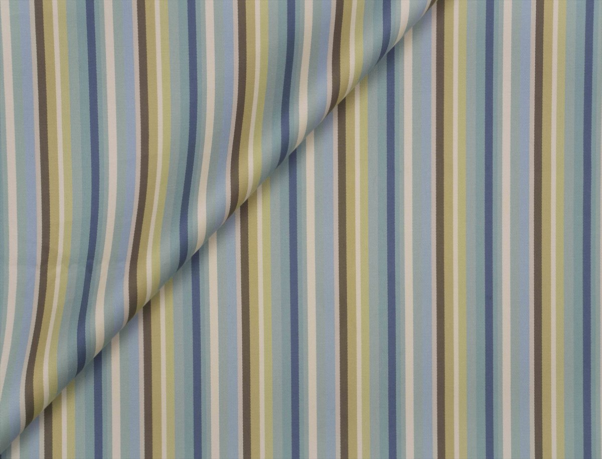 Pondicherry Stripe N901 2286 001