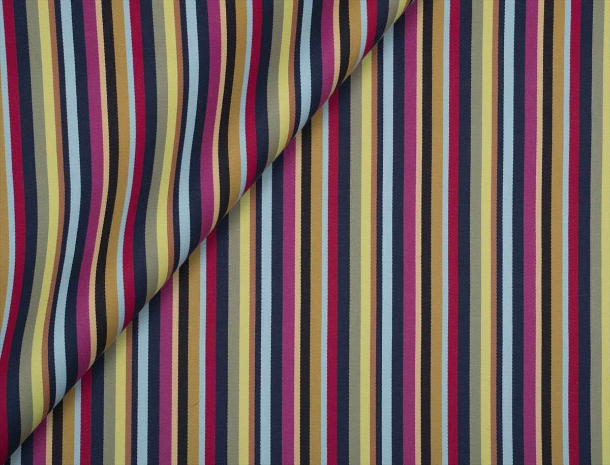 Pondicherry Stripe N901 2286 003