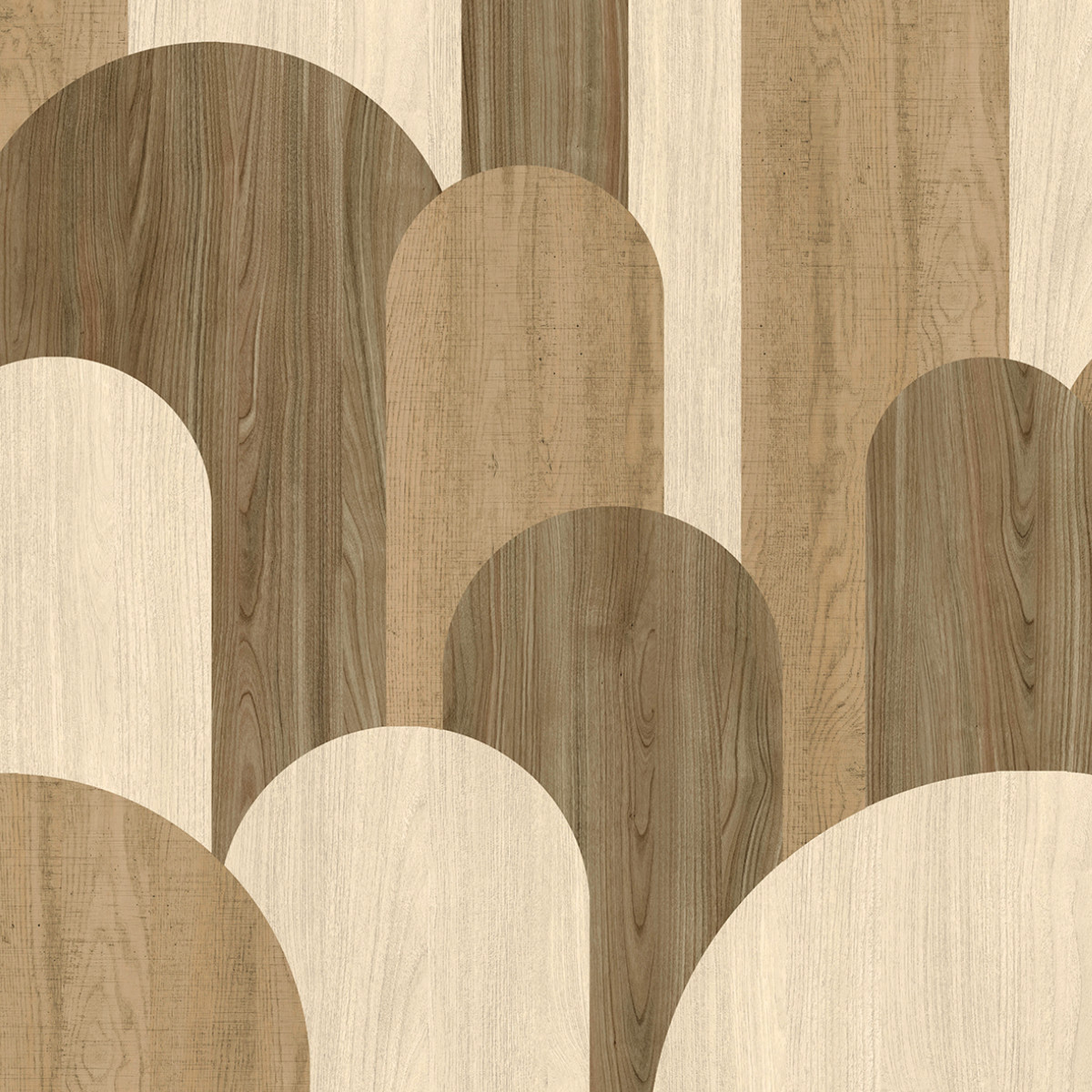 Ponti GRD10