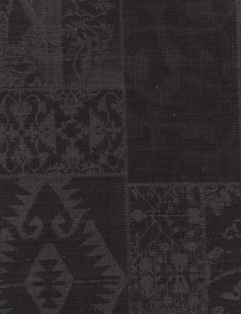 Porchester Amethyst AM2253-03
