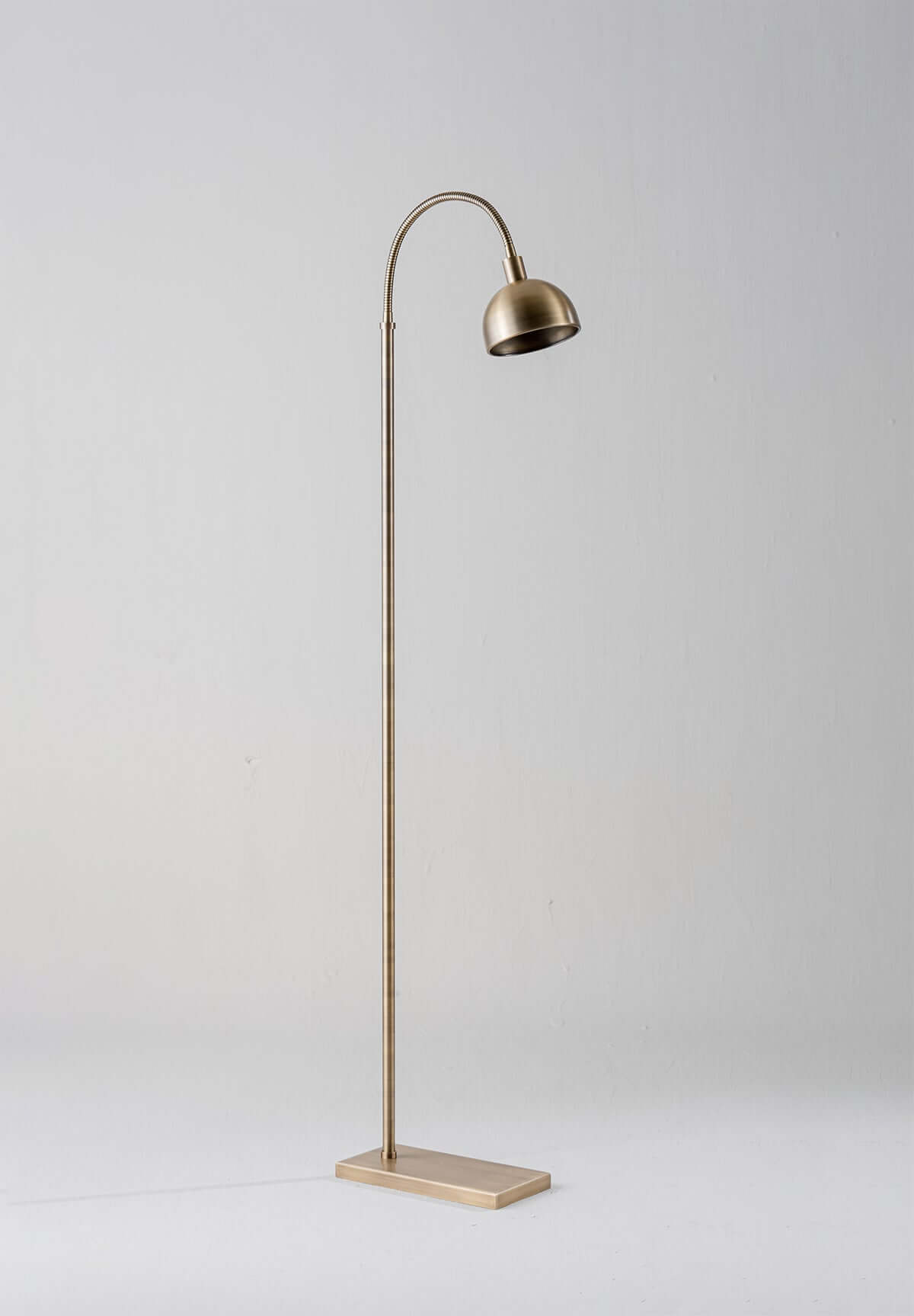 Aguilar Floor Lamp MFL58