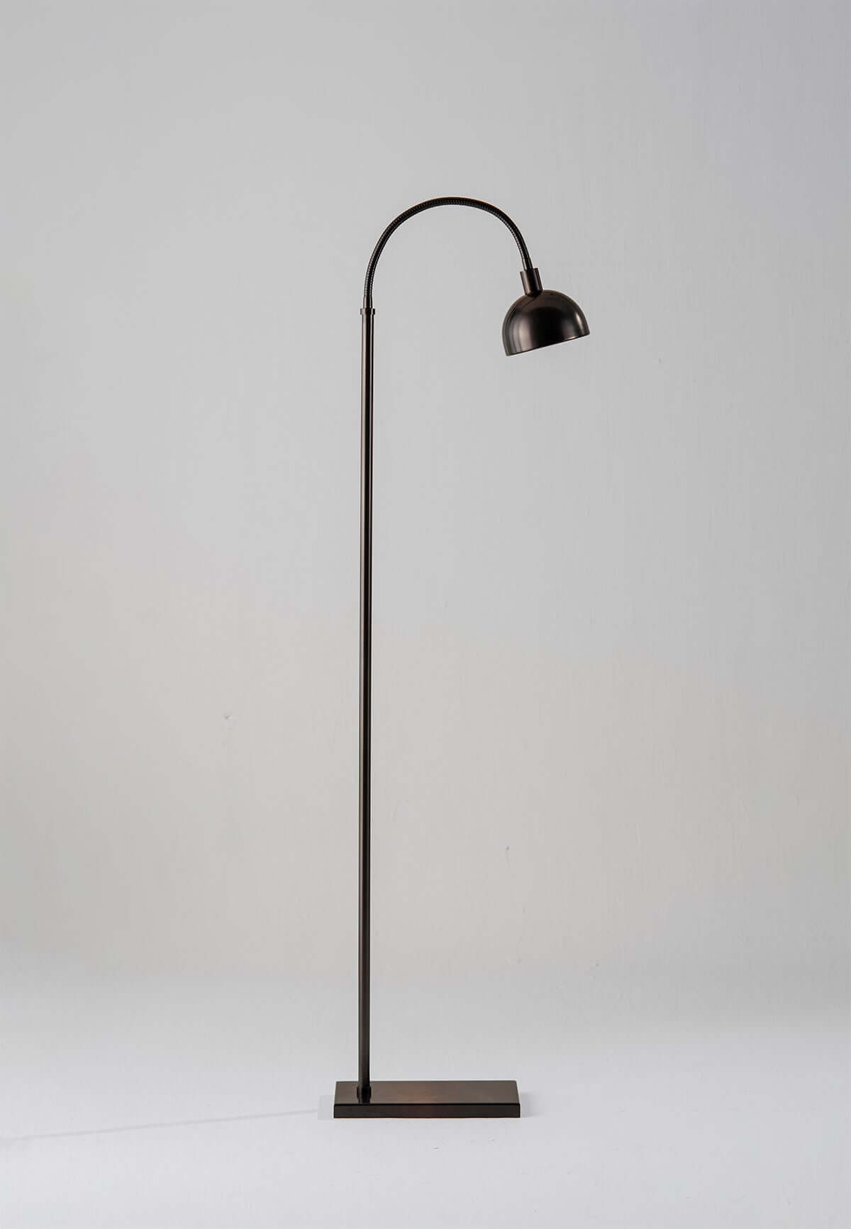 Aguilar Floor Lamp MFL58