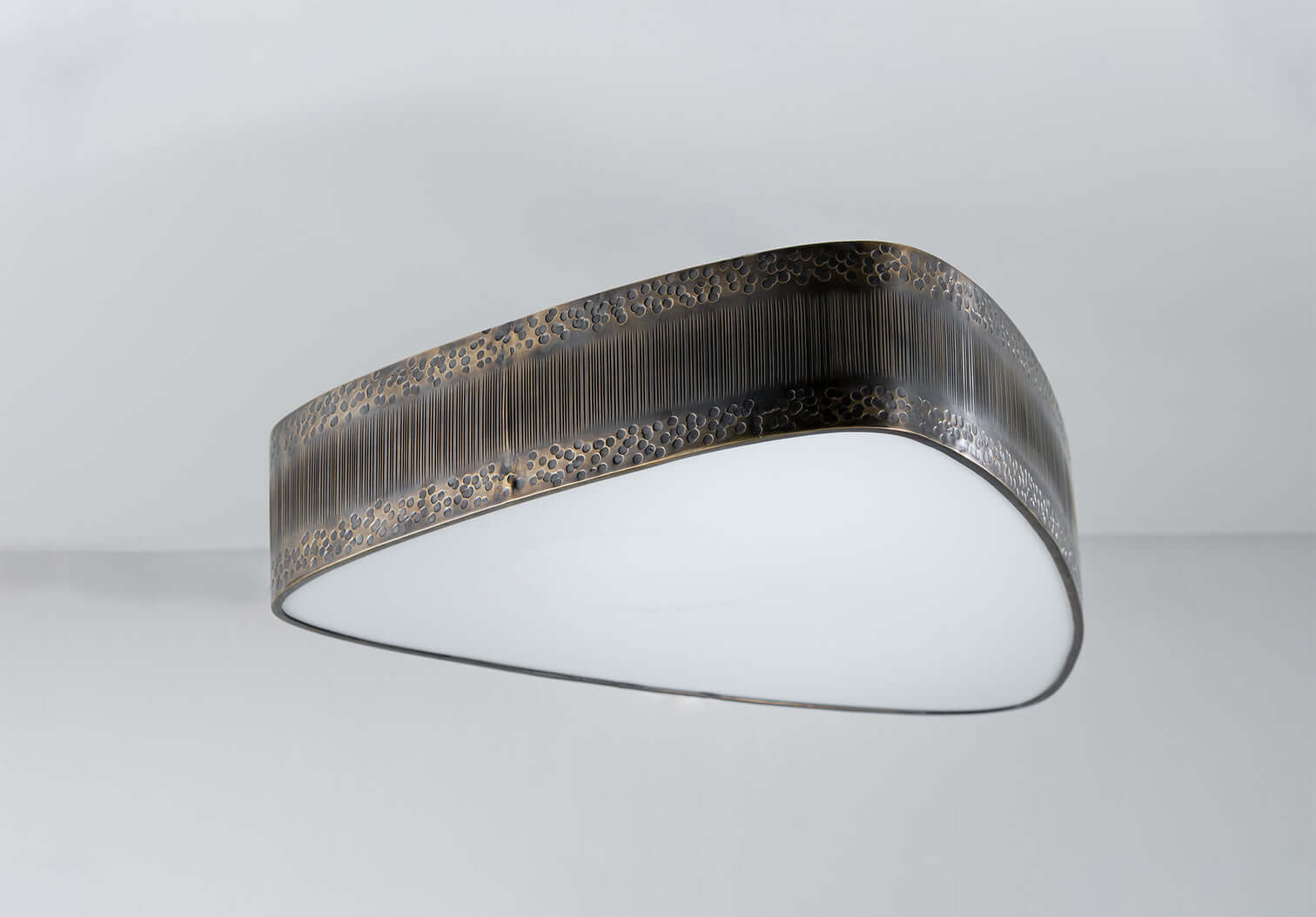 Allegra Bulkhead Large MCL81L