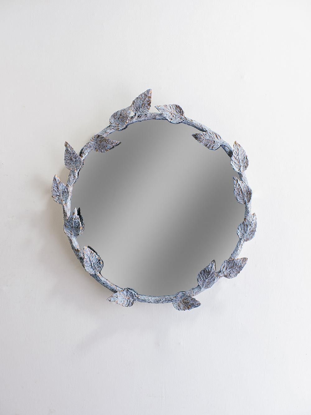 Aurelia Mirror WM51