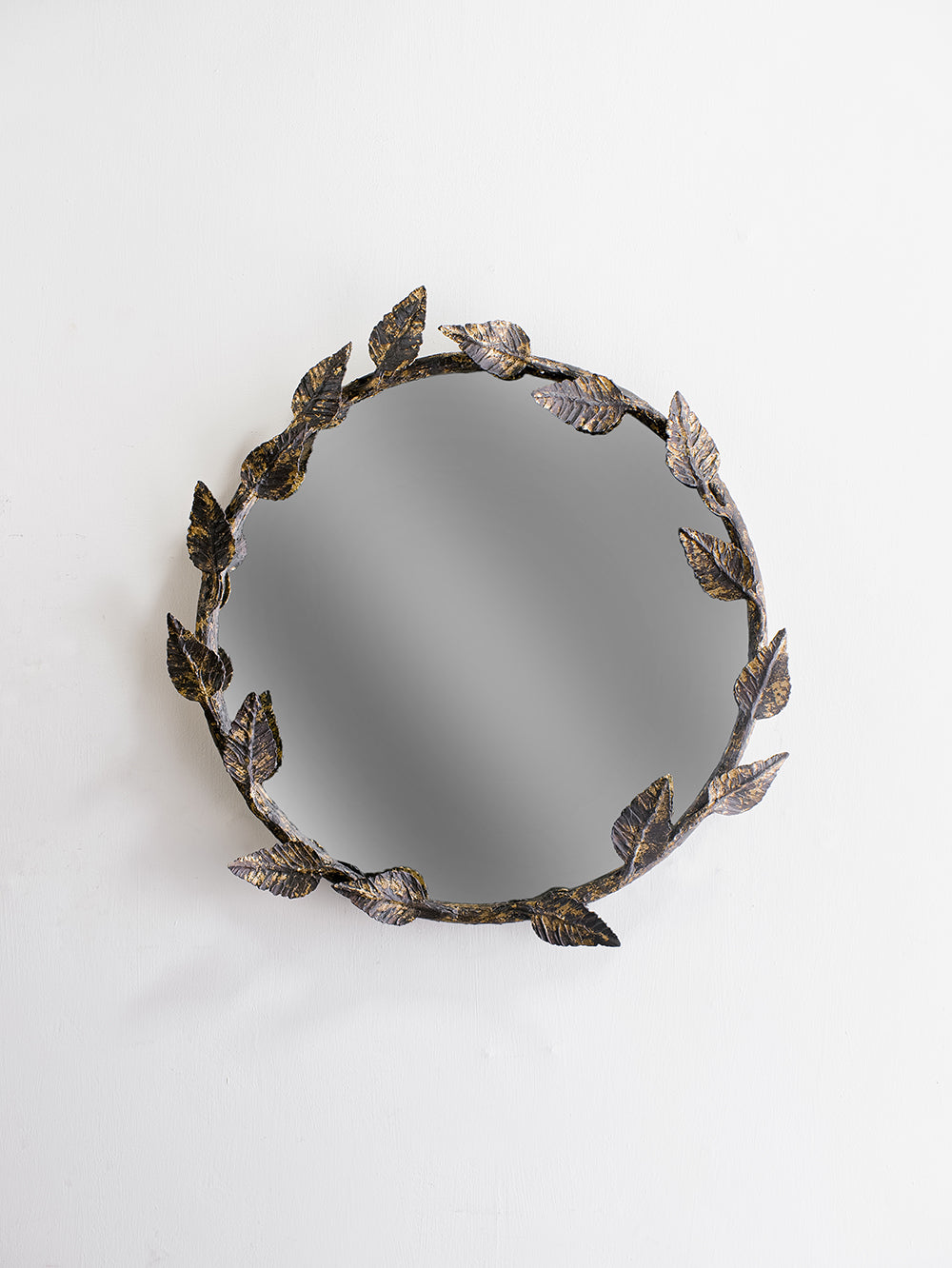 Aurelia Mirror WM51