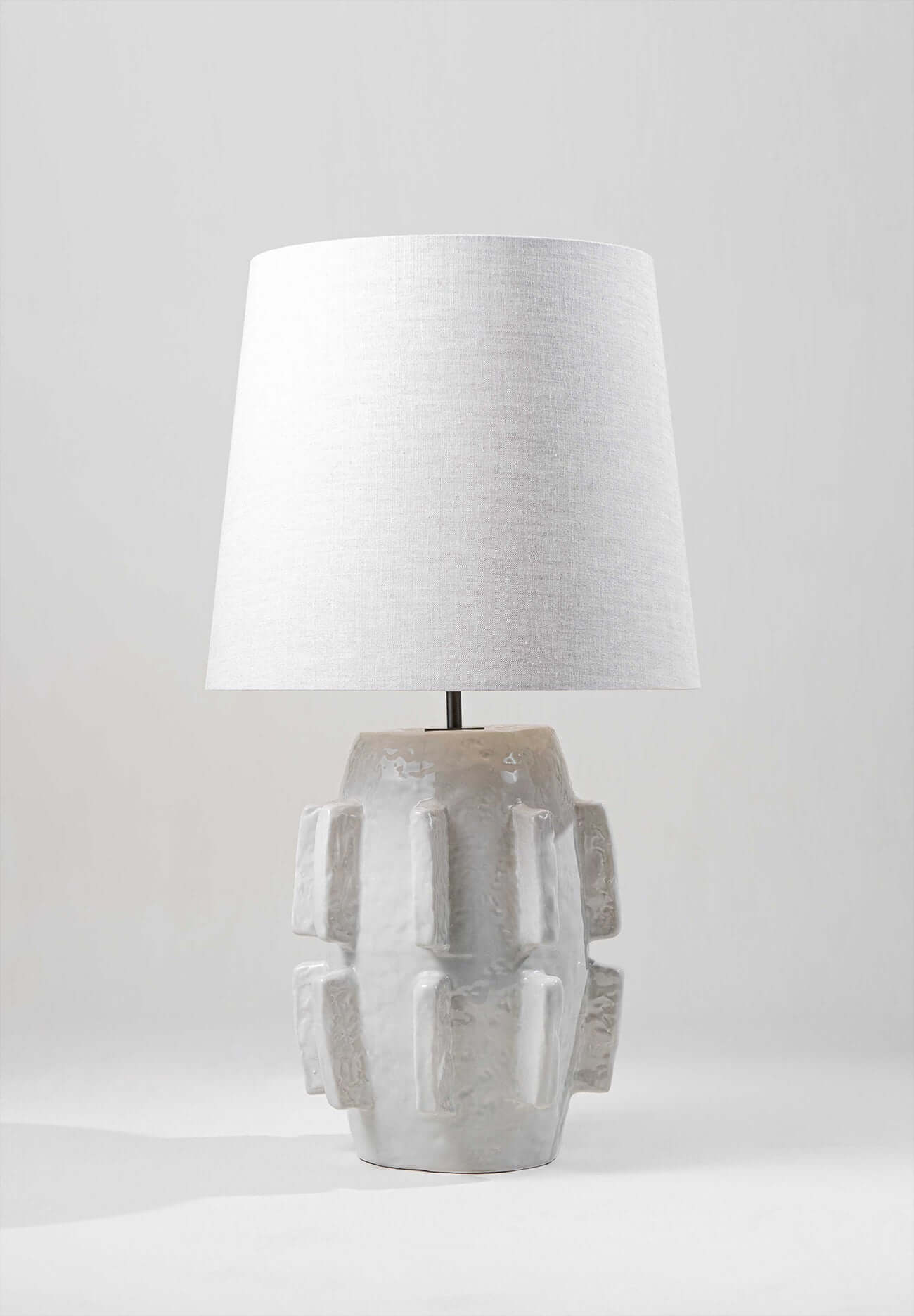 Barbara Lamp CLB63