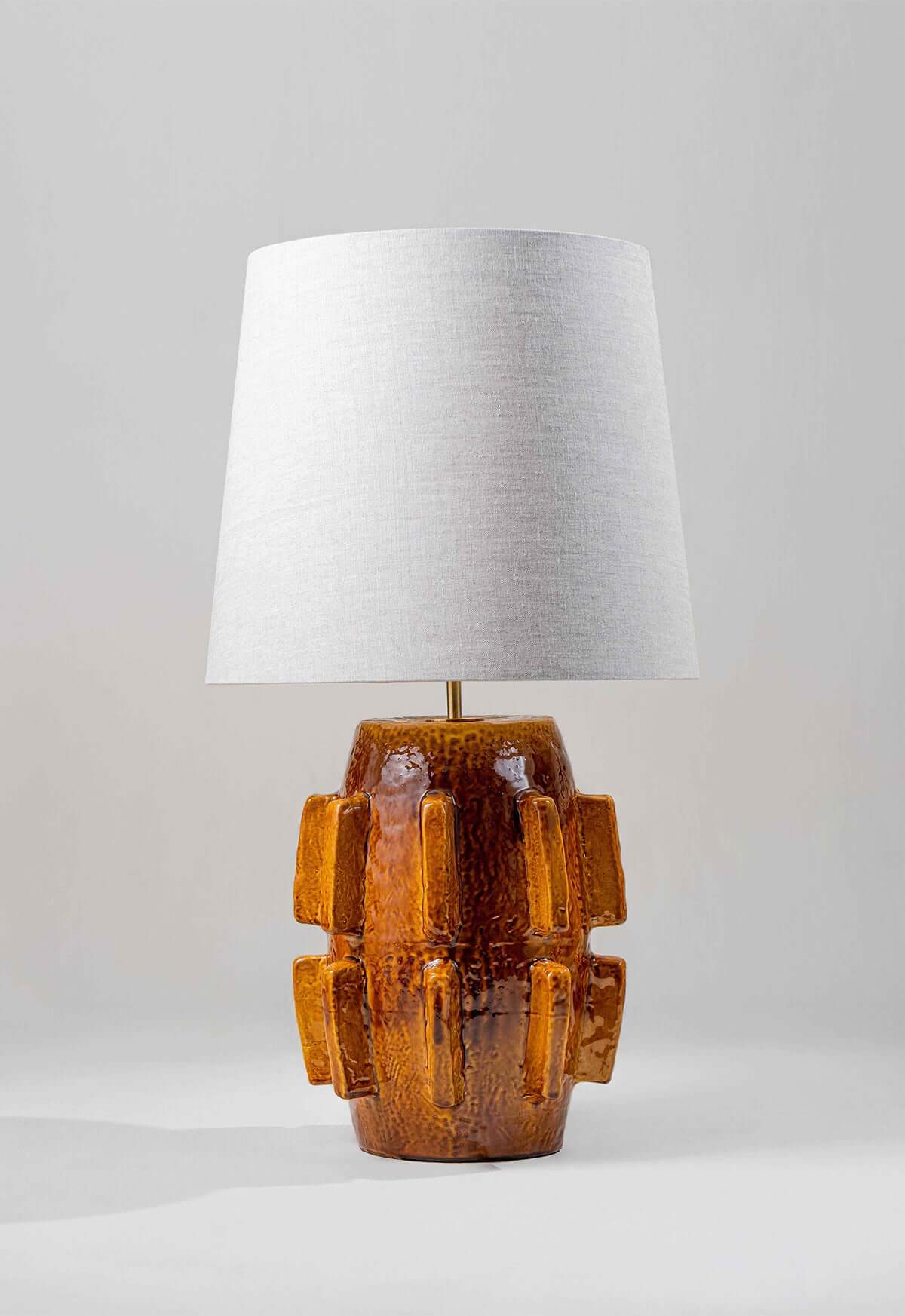 Barbara Lamp CLB63