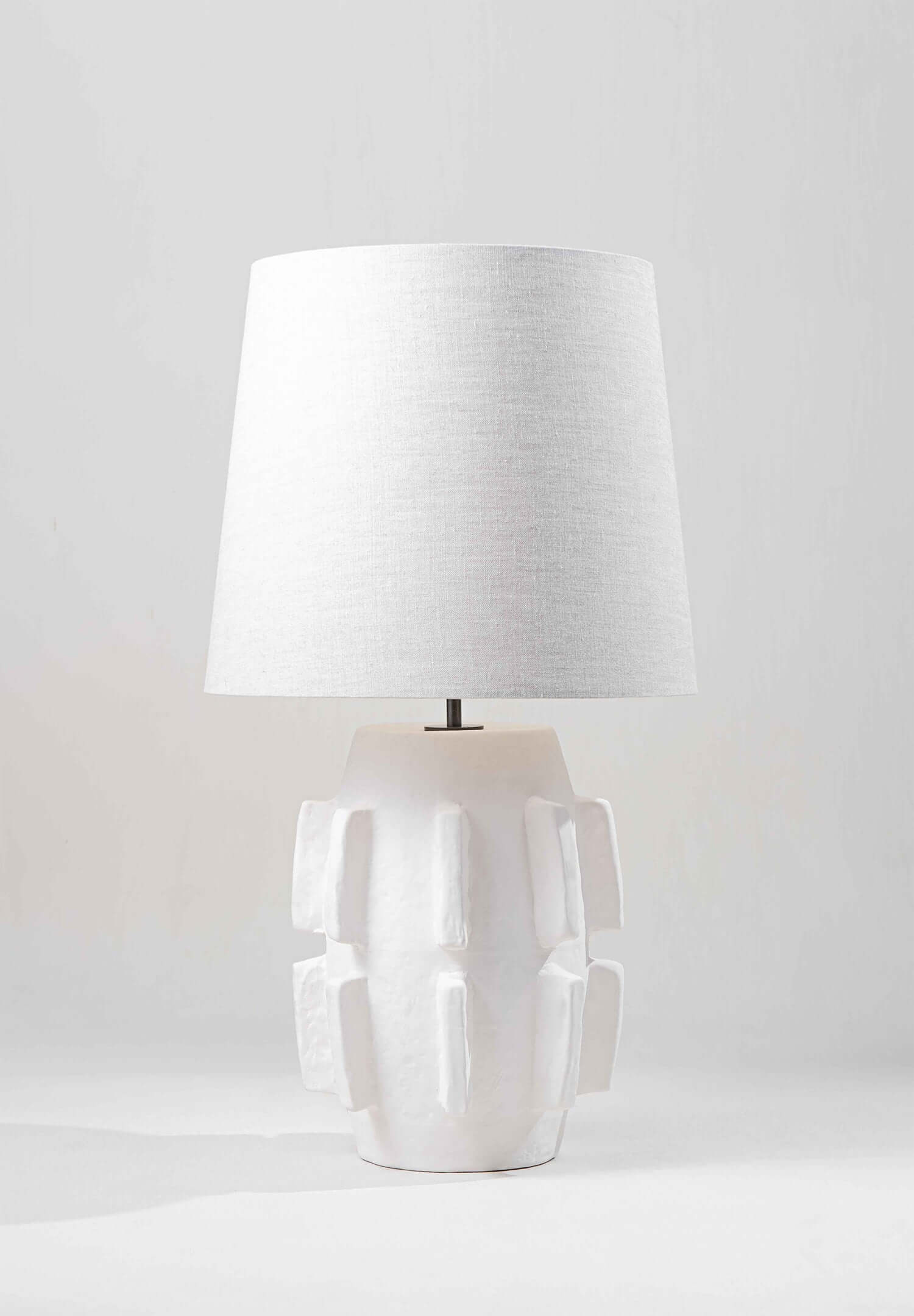 Barbara Lamp CLB63