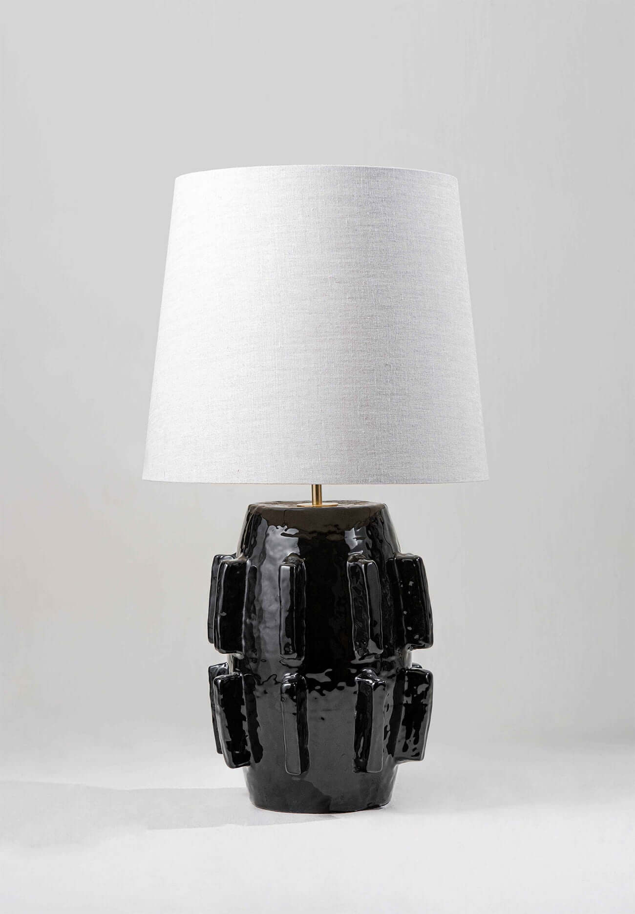 Barbara Lamp CLB63